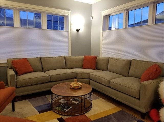 Hunter Douglas Dealer Image